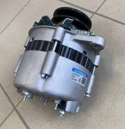 ��������� Nissan TD27-T QD32 QD32-T Atlas P6F23 P8F23 Terrano Mistal Caraval Elgrand [23100-6T012 ] 12V 50A ��� ������ 231000W800 ����