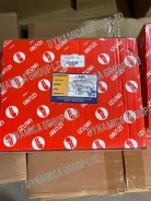 ������ ��������� [ ��� �������� ] Izumi SEMI LSX Mitsubishi Canter FE538 FE638 4D35 [ ME013678 ] ME013678 ME013678 ����