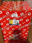   Izumi HINO Dutro XZU* Toyoace XZU 11461-78090 S05C FULL LFF 1146178090 