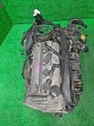 ��������� 1NZ-FE 2F1900021121 ����