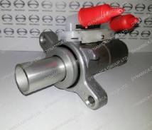 ������� ��������� ������� 13/16 G-Brake HINO300 E4 N04C-T [ 47207-37170 ] 4720137290 ����