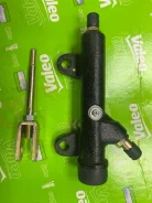 ��� 3/4 Nissan Diesel UD Condor MK210 MK211 MK251 [ 46801-Z5007 ] 46801Z5007 ����