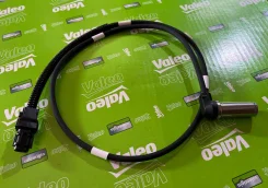 ������ ABS RH ����� HINO500 R19.5 GD8 E3-E4 [ 89542-E0252 ], ������ 89542E0252 ����