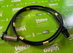 ������ ABS RH ����� HINO500 FM8 E4 R22.5 [ 89542-E0840 ], ������ 89542E0840 ����
