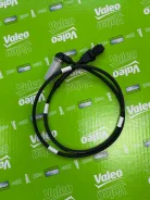 ������ ABS ����� LH HINO500 R22.5 GH8 E4 [ 89543-E0220 ], ����� 89543E0220 ����