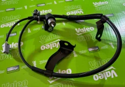 ������ ABS RH ����� HINO300 E3 E4 ����� [ 89542-37070 ], ������ 8954237070 ����