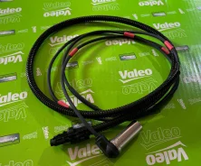 ������ ABS LH ������ HINO500 R22.5 FM8 E4 6X4 [ 89546-E0211 ], ����� 89546E0211 ����