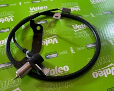 ������ ABS ����� RH HINO300 E3-E4 (������� ������) [ 89542-37090 ], ������ 8954237090 ����