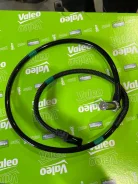 ������ ABS ����� Isuzu Forward FRR90 FSR90 [ 1-83227-019-1 ] 1832270191 ����