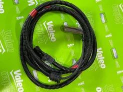 ������ ABS ������ LH Isuzu FVR34 Forward FTR34 [ 8-98128-607-0 ], ����� 8981286070 ����
