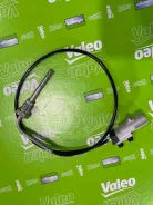 ������ EGT (����������� ��������� ����� ) Mitsubishi FUSO-Canter TF FEA 4P10-T E5 [ ME557326 ] ME557326 ����
