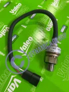 ������ �������� ������� KATO KR10 KR25 KR35 KR45 [ 889-30522001 ] 88930522001 ����