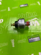 ������ �������� ����� TAMA PS154 PS154/DOP1120 PS154 ����
