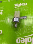 ������ �������� ����� Nissan Atlas F23 KA20 [ 25240-89920 ] PS231 ����
