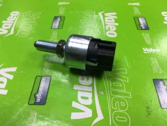 ������ ������ ��������� Isuzu NQR75 NPR75 NPR81 4HK1-T 4HL1-T [ 8-97109-863-0 ] 8971098630 ����
