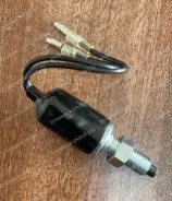 ������ ����-������� Mitsubishi Honda Nissan Toyota 2532073000 ����