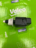 ������ ����-������� HINO500 GD8 R19.5 J08E-T Ranger FC FD Ranger 2001.11 [ 84550-E0020 ] 845501280 ����