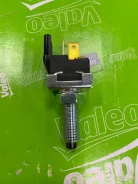 ������ ����-������� Mazda Titan SL VS TF TM 4HF1 4HG1 [ B002-66-490A ] KN43TM ����
