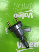 ������ ����-������� Mitsubishi Canter FE315 FE325 FE415 FE425 FE449 [ MB113078 ] 023366790 ����