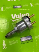 ������ ����-������� Mitsubishi Canter FE425 FE431 FE434 FE437 FE444 FE445 FG335 FG435 [ MB113078 ] MB113078 ����