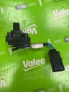 ������ ����-������� KIA Grandbird Granto Hyundai HD120 Aerotown [ 93810-8C000 ] 938108C000 ����