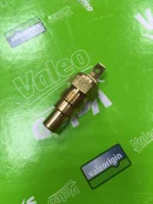 ������ ����������� HINO Ranger [ 83410-1210 ] GS001 ����