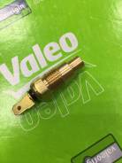 ������ ����������� Nissan Condor H41 FD42 FD46 Atlas F23 TD25 TD27 QD32 [ 25080-89903 ] 2508089903 ����