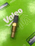 ������ ����������� Toyota 4A, 5A,3S, 4S, 1G, 1JZ, 2JZ [ 83420-20040 ] GS604 ����