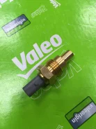 ������ ����������� Toyota 1G-FE 1JZ-FE 2JZ-FE 1KZ-FE 14B 15B [ 83420-16040 8342016040 ����