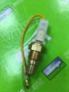������ ����������� HINO Ranger Profia [ 83410-1210 ] GS001 ����