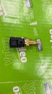 ������ ����������� Isuzu 4HF1 4HG1 4HL1 4HK1-T 6HK1-T 6HL1 6WF1-T 6WG1-T [ 8-94121-152-0 ] ME202053 ����