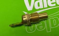 ������ ����������� Nissan Cabstar Atlas F24 ZD30 K20A [ 25080-89907 ] GS106 ����