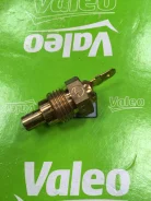 ������ ����������� Toyota DYNA Toyoace S05C S05D N04C-T [ 83420-20011 ] 8342020011 ����