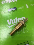 ������ ����������� Nissan Atlas H40 ED33 ED35 FD33 FD35 FD35-T F22 Z16 Z20 [ 25080-89902 ] GS101 ����