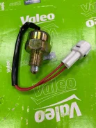 �������������� Toyota DYNA BU66 BU87 BU88 [ 84540-36050 ] 8454036050 ����