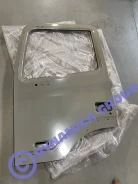 ����� LH Hyundai HD120 HD170 HD270 [ 75003-7C000 ], ����� 750037C000 ����