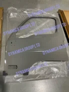 ����� LH Hyundai HD65 HD72 HD78 [75003-5H001], ����� 750035H001 ����