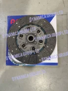 ���� ��������� Nissan UD Condor MK120 FD46-T CM87 FE6 [ 300*190*16*30.0 ] NDD018U 1312405890 ����