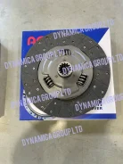 ���� ��������� Mitsubishi FUSO Figther FK617 FK618 FK619 FK622 FK627 FK629 [MFD037U] 350*212*14*44.0 ME518535 ����