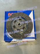 ���� ��������� Accel Nissan Diesel UD Condor CM87 MK210 MK211 [ 325-210-16-30.0 ] 325*210*16*30.0 30100Z5008, 30100Z5016, 30100Z501D, 30100Z502A, 3010...