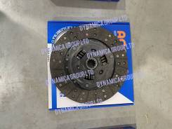 ���� ��������� Mazda Titan VS HA SL [ 260*170*12*28.0 ] MZD017U MZD063U SE0116460 ����