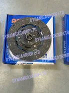 ���� ��������� Isuzu NQR75 4HK1-T MYY5S [325*210*14*35.2] MFD068 ������ ������ 50mm ME520436 ����