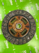 ���� ��������� Toyota DYNA Hiace 3Y L 2L [ 31250-35200 ] 3125020240 ����