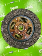 ���� ��������� Nissan Atlas S4NF23 S4F23 SM6F23 [ 30100-01T24 ] 240*160*24*25.6 NSD043U 3010001T20 ����