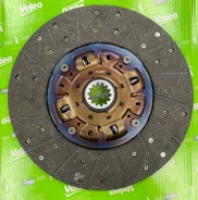 ���� ��������� Mitsubishi FUSO Figther FM616 FM622 6D16-T [ 380*220*14*44 ] MFD071U ME521073 ����