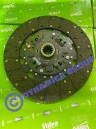 ���� ��������� Mitsubishi FUSO Canter FE85D 4M50-T 4D34-T [ ME517724 ] 8981649170, ISD092, ME520955, ME521029, ME521029, ME521031, 740522 ����