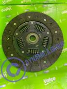 ���� ��������� Isuzu NKR58 NPR58 4BE1 [ 275*180*21*28.9 ] ISD033U ISD139U 8943314941 ����