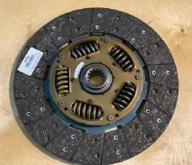 ���� ��������� Valeo VKD25928 Hyundai HD72 D4AE D4AF D4AL [ 41100-5H100 ] 275-175-14-29.4 41100 ����