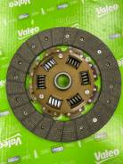 ���� ��������� Nissan Atlas S4NF23 S4F23 SM6F23 [ 30100-01T24 ] 240*160*24*25.6 NSD043U 3010001T21 ����