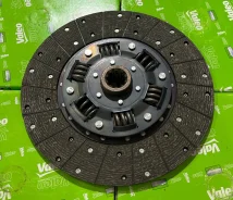 ���� ��������� Isuzu Forward FRR33 FSR32 6HE1 6HH1 ISD036U 350*220*10*38.1 1312403810 ����